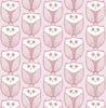 Pattern Motif Child`CM 27